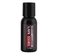 Swiss Navy Premium Anal Lube 29.5ml