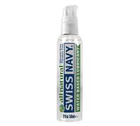 Swiss Navy Premium Naturale Acqua Base Personale Lubrificante
