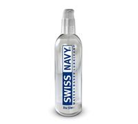 Swiss Navy Premium Water-Based Lubricant 237ml