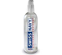 Lubrificante Swiss Navy PMD022 237 ml