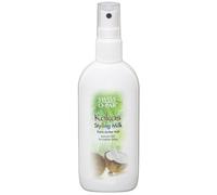 Swiss-o-Par Kokos Styling Latte 150 ml