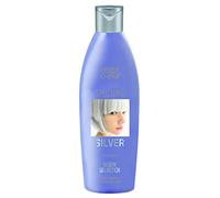 Swiss-o-Par Silver Balsamo per capelli (250 ml)