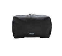 Swiss Peak 3.5L Borsa per la Conservazione dell' Elettronica (XD932)