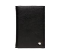 Swiss Peak Custodia Passaporto (XD420)