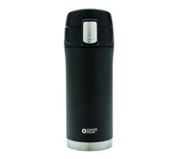 Swiss Peak Elite Isolamento in Rame Sotto Vuoto 300ml Tazza (XD790)