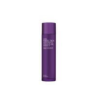 Swiss perfection Protect Vital The First Essence