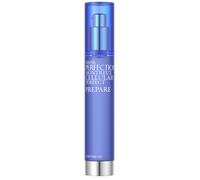 SWISS PERFECTION - Purifying Gel - Gel detergente 100 ml