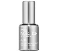 SWISS PERFECTION - RS-28 REJUVENATION SERUM (AD) - Siero 15 ml