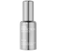 SWISS PERFECTION - RS-28 REJUVENATION SERUM (AD) - Siero 30 ml