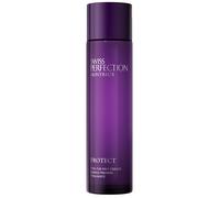 SWISS PERFECTION - Vital The First Essence -PURPLE - Toner 150 ml