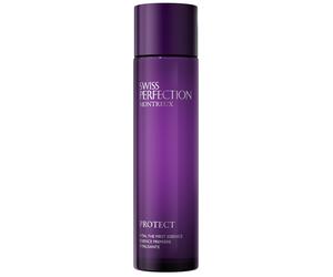 SWISS PERFECTION - Vital The First Essence -PURPLE - Toner 150 ml