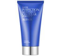 SWISS PERFECTION - Vitalizing Hand Cream - Crema per le mani e maschere 75 ml