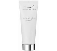 Swiss Smile - Dentifricio Diamond Glow 75 ml unisex