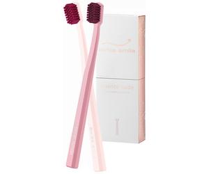 Swiss Smile - Set regalo Dentifricio 1 pieces unisex