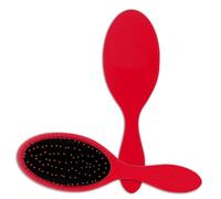 Swiss+ Spazzola districante originale - Setole ultra morbide IntelliFlex - scivola senza sforzo attraverso i grovigli - per capelli bagnati, secchi e danneggiati - tutti i tipi di capelli - donne e