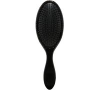 Swiss+ Spazzola districante originale - Setole ultra morbide IntelliFlex - scivola senza sforzo attraverso i grovigli - per capelli bagnati, secchi e danneggiati - tutti i tipi di capelli - donne e