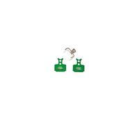 Swiss Stop Pastiglie Freni Disc25