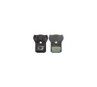 Swiss Stop Pastiglie Freni EXOTherm2 Disc25