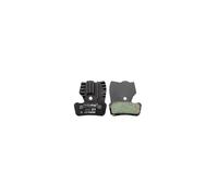 Swiss Stop Pastiglie Freni EXOTherm2 Disc31
