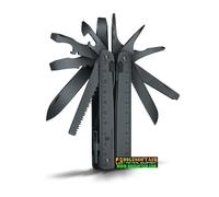 Swiss Tool BS Victorinox pinza multiuso