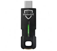 Swissbit ishield Key 2 Pro MIFARE USB-C