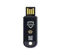 Swissbit iShield Key Pro USB-a/NFC Security SNU20000D1PBAN0-E-01-112-SBB