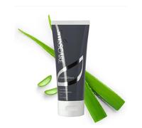 Swisscare uomo crema shave