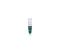Swissdent Biocare Whitening Dentifricio 50 ml - Dentifricio
