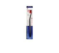 Swissdent Colours Classic Toothbrush Black&Red