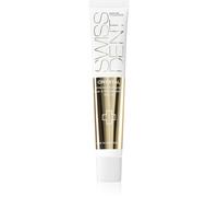 Swissdent Crystal Repair and Remineralisation dentifricio rimineralizzante con effetto sbiancante 50 ml