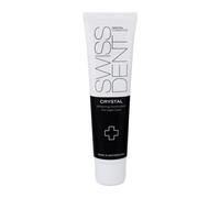 Swissdent Crystal Repair & Whitening 100Ml Unisex (Dentifricio)