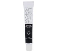 Swissdent Crystal Repair & Whitening 50Ml Unisex (Dentifricio)