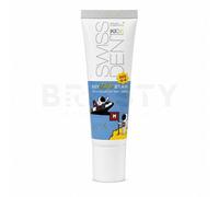 Swissdent Kids My Little Star dentifricio per i primi denti da latte 50 ml