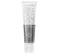 Swissdent Dentifricio Delicato alla Menta Dolce