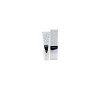 Swissdent Dentifricio Sbiancante Delicato 50 ml - Dentifricio