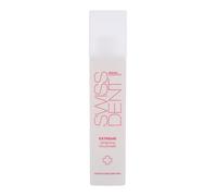 Swissdent Extreme Whitening 250Ml Unisex (Collutorio)