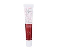 Swissdent Extreme Whitening 50Ml Unisex (Dentifricio)