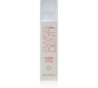 Swissdent Cura Igiene orale Coluttorio altamente sbiancante 250 ml