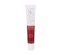 Swissdent Extreme Whitening dentifricio sbiancante 50 ml