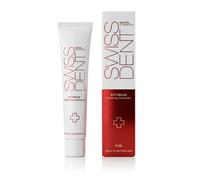 Swissdent Extreme Whitening Toothpaste 50 ml