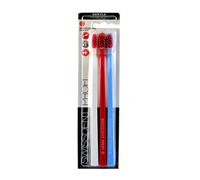 Swissdent Gentle Extra Soft (bianco, rosa, azzurro) 3 pz