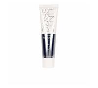 Swissdent Gentle Whitening Toothpaste 100ml