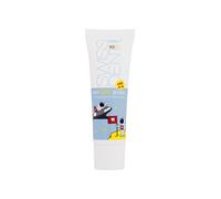 Swissdent Kids My Little Star 50Ml K (Toothpaste)
