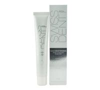 Swissdent Gentle Whitening dentifricio sbiancante 50 ml unisex