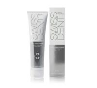 Swissdent NanoWhitening Gentle Toothpaste 50 ml