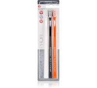 Swissdent Profi Gentle spazzolini da denti extra soft 3 pz