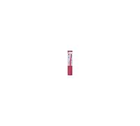 Swissdent Profi Spazzolino da denti morbido sbiancante Rosso - Spazzolino da denti