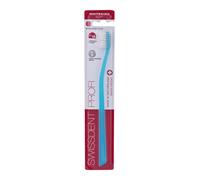 Swissdent Profi Whitening 1Pc Ice Blue Soft Unisex (Spazzolino)