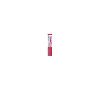 Swissdent Profi Whitening Soft Toothbrush - Soft toothbrush 1 pc Red