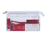 Swissdent - Set regalo EXTREME Dentifricio 1 pieces unisex